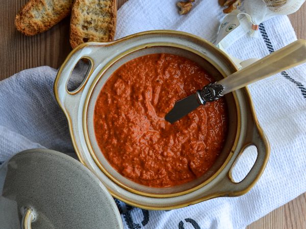 MUHAMMARA