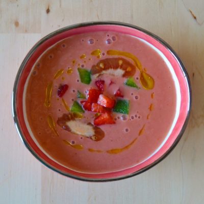 Gazpacho-de-fresas