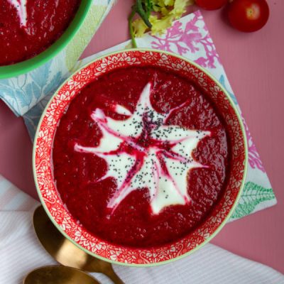 Gazpacho-de-remolacha