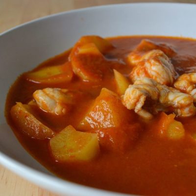 Guiso-de-rape-con-patatas