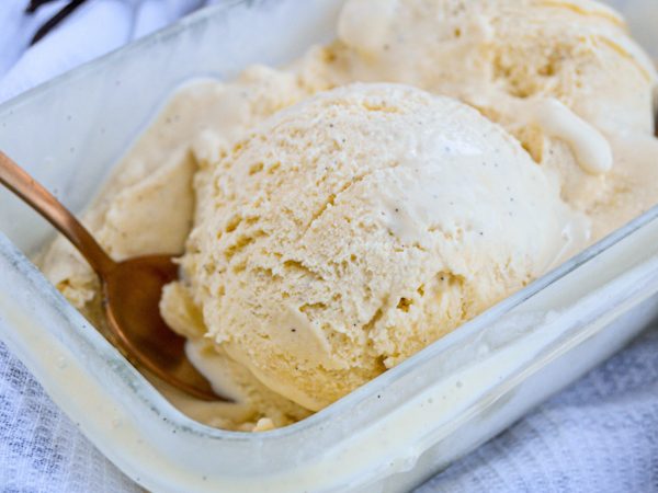 LASAÑA DE CALABACÍN