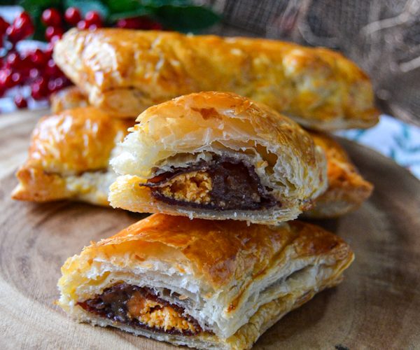 Hojaldres-de-cecina-queso-y-dulce