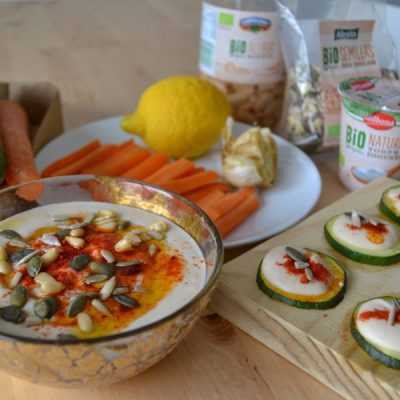 Hummus-de-alubias