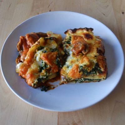 Lasaña-vegetal-con-afuegaelpitu