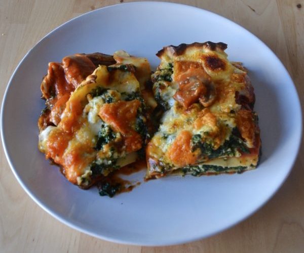Lasaña-vegetal-con-afuegaelpitu