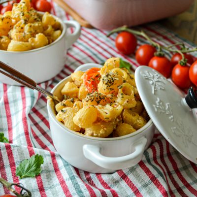 Pasta-de-moda-en-tik-tok