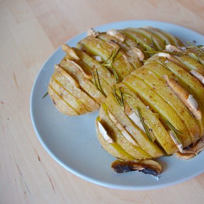 Patatas-bonitas
