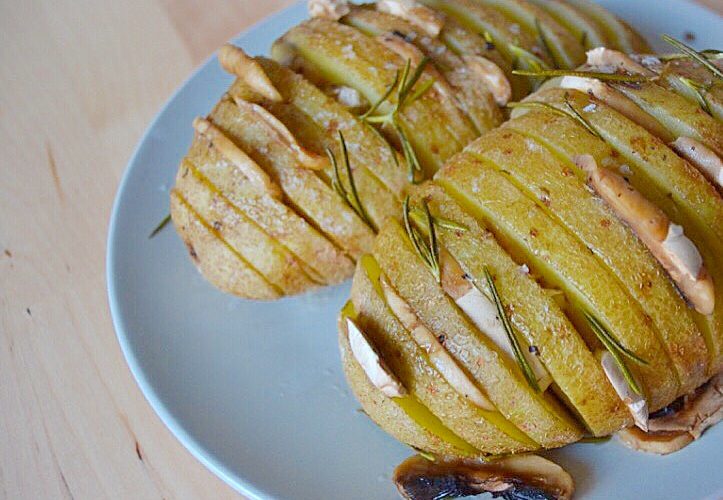 Patatas-bonitas