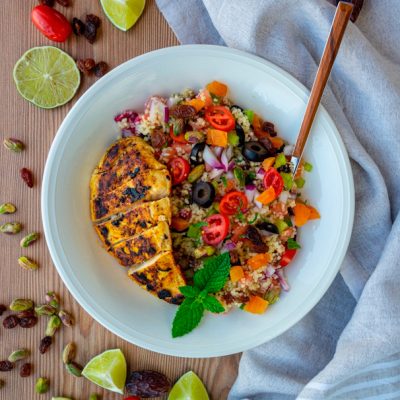 Pollo-moruno-con-cuscus