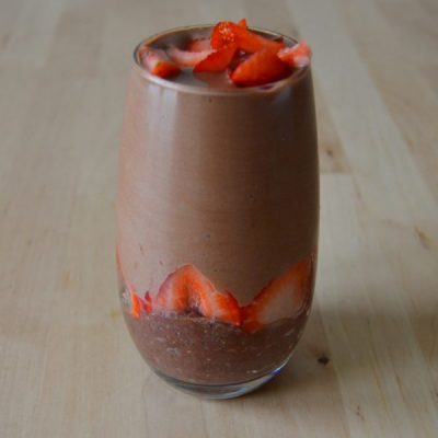 Pudding-de-chia-y-chocolate