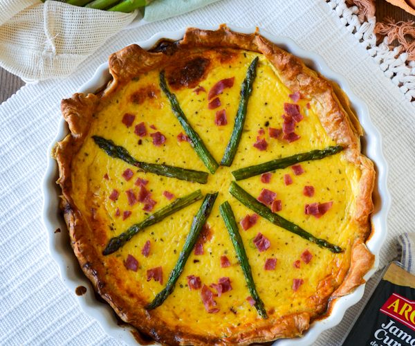 Quiche-de-trigueros