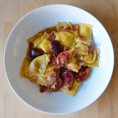 Ravioli-con-higos