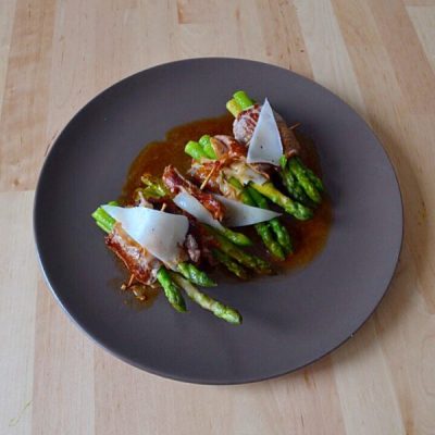 Rollitos-de-ternera-y-trigueros