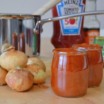 Salsa-casera-de-tomate