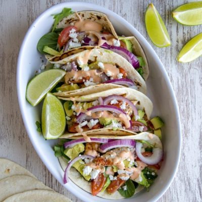 Tacos-de-pescado
