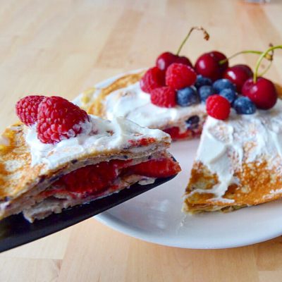 Tarta-de-crepes