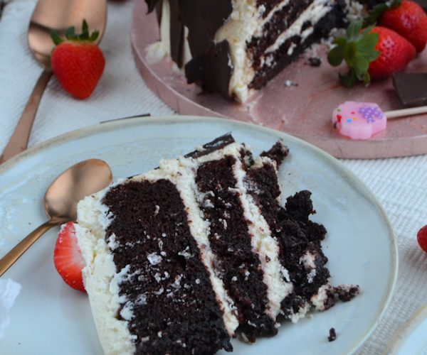 Tarta-de-cumpñleaños