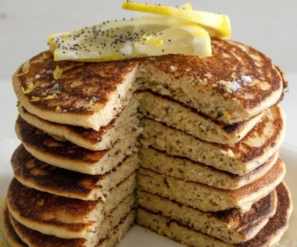 Tortitas-de-riotta-y-limón
