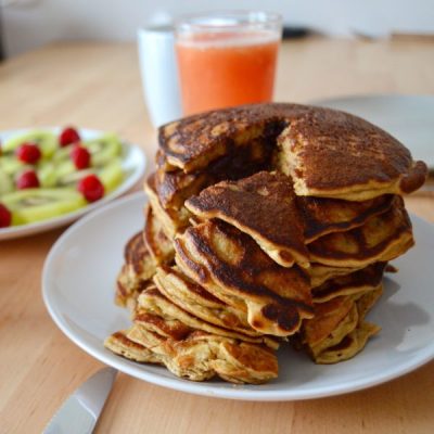 Tortitas-súper-completas