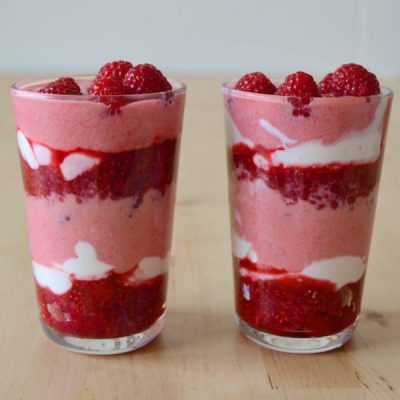 Vaso-de-frambuesas-en-texturas