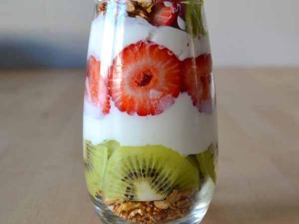 VASO MULTIOCASIONES