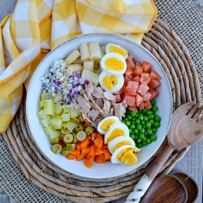 ensalada-multicolor